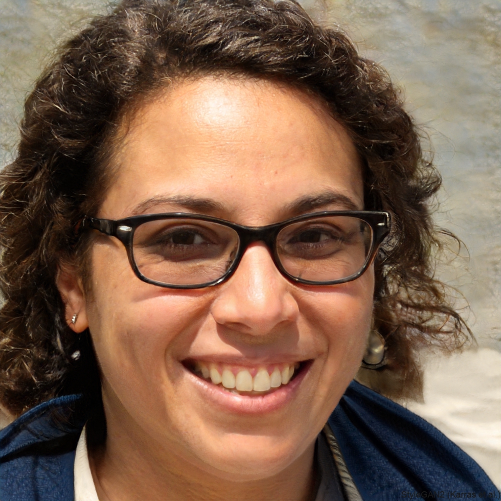 Aizen Power Female 1 Reviews 